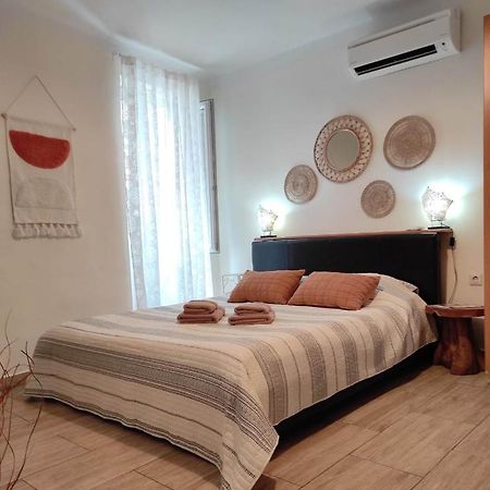 Nice Apartment In The City Center Rovinj Dış mekan fotoğraf